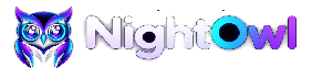 NightOwl